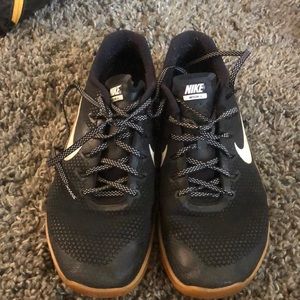 Nike Metcon 4